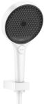 Hansgrohe 26852700