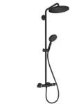 Hansgrohe 26891670