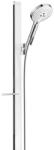 Hansgrohe 27648400