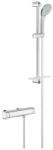 GROHE 34195001