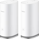 Huawei Mesh 3 (2-Pack) WS8100-22 (53039177) Router