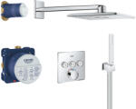 GROHE 34712000