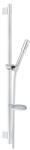 GROHE 27368000
