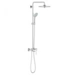 GROHE 27473001