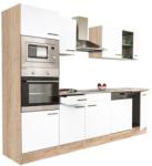 Leziter Yorki 280 (L280STAN/L280STFH)