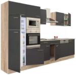 Leziter Yorki 340 (L340STAN/L340STFH)