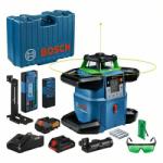 Bosch GRL 650 CHVG 0601061V00