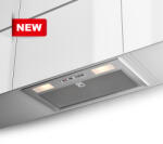 Faber INKA PLUS HC X A52 Аспиратор за пълно вграждане (INKAPLUSHCX52)