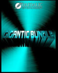 Daedalic Entertainment Gigantic Bundle (PC) Jocuri PC