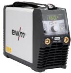 EWM Pico 160