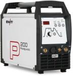 EWM Picotig 200 AC/DC