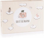 Spielehelden Selfie ist das Brautpaar XXL Esküvői játék ismerkedős játék 112 kártya (AMZWED05) (AMZWED05)