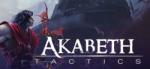 Daisu Games Akabeth Tactics (PC) Jocuri PC