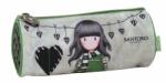 Santoro Penar rotund Gorjuss The Scarf (GR197324) Penar