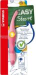 STABILO EASYoriginal Pastel balkezes púder bliszterben+refill rollerirón (B-58465-3) - bestbyte