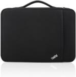 Lenovo Husa laptop Lenovo ThinkPad Sleeve 4X40N18010 14" (Negru) (4X40N18010) Geanta, rucsac laptop