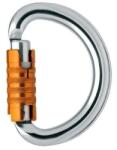 Petzl Carabiniera PETZL OMNI TL (3342540071971)