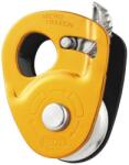 Petzl Scripete alpinism PETZL Micro Traxion (3342540091986)