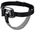 Petzl Blocator pentru piciorul stang PETZL Pantin (3342540103771)