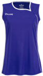 Spalding 4HER II Women Sleeveless Basketball Top - sportihobi - 37,14 лв