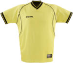 Spalding Referee Top Basketball Referee