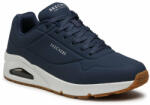 Skechers Sneakers Uno-Stand On Air 52458/NVY Bleumarin