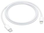 Apple Gyári Lightning - Type-C adatkábel (USB-C)
