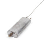 Thunder Germany SMH-900B Füstgép kazán, fűtőegység (900W) - mkaudio