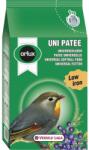 Versele-Laga Orlux Uni Patee - Universal Softbillfood 1 kg 1 kg