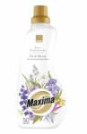 Sano Balsam de Rufe Sano Maxima Fresh Bloom 1L