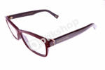 Marc Jacobs szemüveg (Marc 127 OXU 52-14-140)