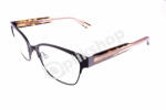 Tommy Hilfiger szemüveg (TH1388 QQT 52-18-140)