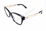 Jimmy Choo szemüveg (160 QFE 51-16-140)