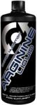 Scitec Nutrition Arginine Liquid 1 liter - fittprotein