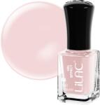Lilac Lac de unghii Lilac, Gel Effect, 6 g, Charlene