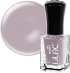 Lilac Lac de unghii Lilac, Gel Effect, 6 g, Memory Love