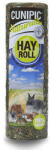 Cunipic Naturaliss széna alagút S 20cm