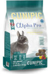 Cunipic Alpha Pro adult rabbit 1, 75kg