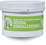 Cunipic Vet Line Herbal Convalescence 125g 2024.07. 31