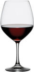 Spiegelau Pahar pentru vin roșu VINO GRANDE BURGUNDY, set de 4 buc, 710 ml, Spiegelau (4510270) Pahar