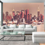 Artgeist Fotótapéta - NY - Midtown Manhattan Skyline 300x210