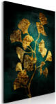 Artgeist Kép - Spreading Glow (1 Part) Vertical 40x60