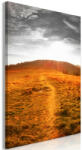 Artgeist Kép - Idyll (1 Part) Vertical 40x60