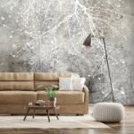 Artgeist Fotótapéta - Clear Branching 200x140
