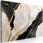 Artgeist Kép - Moment (1 Part) Wide 90x60