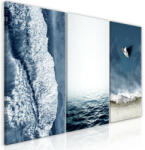 Artgeist Kép - Seascape (Collection) 60x30