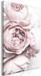 Artgeist Kép - Flowers for Her (1 Part) Vertical 40x60