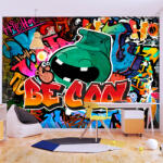 Artgeist Fotótapéta - Be Cool 150x105