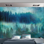 Artgeist Fotótapéta - Take a Rest 450x315