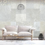 Artgeist Fotótapéta - Tiles 250x175
